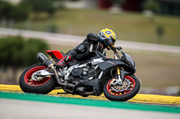 motorbikes;no-limits;october-2019;peter-wileman-photography;portimao;portugal;trackday-digital-images